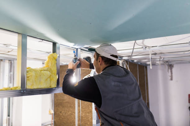  Bloomfield Hills, MI Insulation Contractor Pros