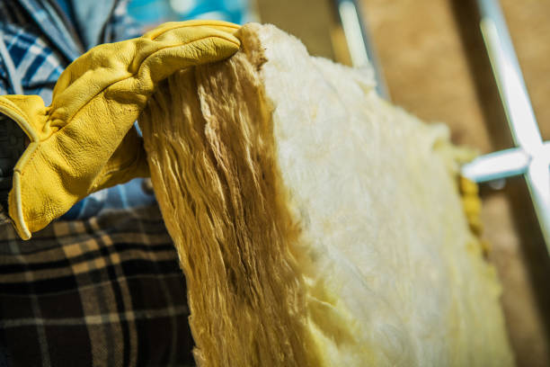 Best Specialized Insulation Services in Bloomfield Hills, MI